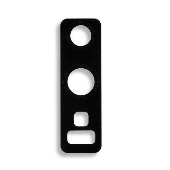 Samsung Note 9 Camera Lens - Best Cell Phone Parts Distributor in Canada Samsung Note 9 Camera Lens - Best Cell Phone Parts Distributor in Canada